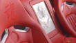 More power under the hood of the Bugatti Veyron 16.4 Grand Sport Vitesse