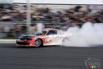 Drifting: Pr�lude � la saison 2012 du DMCC