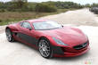 Rimac Concept_One: Eco-friendly rocket ship