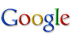 Google talking with car manufacturers about self-driving car
