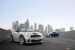 2012 MINI Cooper Roadster