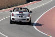 2012 MINI Cooper Roadster