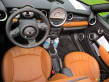2012 MINI Cooper Roadster