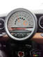 2012 MINI Cooper Roadster