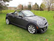 2012 MINI Cooper Roadster