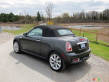 2012 MINI Cooper Roadster