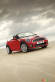 2012 MINI Cooper Roadster