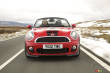 2012 MINI Cooper Roadster