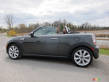 2012 MINI Cooper Roadster