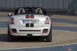 2012 MINI Cooper Roadster