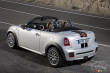 2012 MINI Cooper Roadster