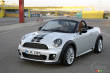 2012 MINI Cooper Roadster