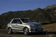 Mercedes-Benz ML 63 AMG 2012�: aper�u