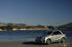 Mercedes-Benz ML 63 AMG 2012�: aper�u