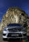 Mercedes-Benz ML 63 AMG 2012�: aper�u