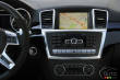 Mercedes-Benz ML 63 AMG 2012 : aperçu Mercedes-Benz ML 63 AMG 2012 : aperçu