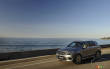 2012 Mercedes M-Class ML 63 AMG