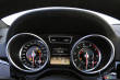 2012 Mercedes M-Class ML 63 AMG