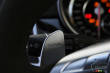 2012 Mercedes M-Class ML 63 AMG