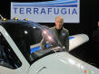 La Terrafugia Transition