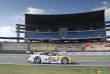 DTM: Photo gallery from the opening round in Hockenheim (+photos)