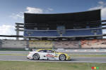 DTM: Photo gallery from the opening round in Hockenheim (+photos)
