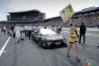 DTM: Photo gallery from the opening round in Hockenheim (+photos)