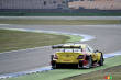 DTM: Photo gallery from the opening round in Hockenheim (+photos)