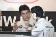 DTM: Photo gallery from the opening round in Hockenheim (+photos)