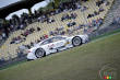 DTM: Photo gallery from the opening round in Hockenheim (+photos)