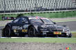 DTM: Photo gallery from the opening round in Hockenheim (+photos)
