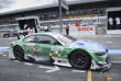 DTM: Photo gallery from the opening round in Hockenheim (+photos)