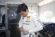 DTM: Photo gallery from the opening round in Hockenheim (+photos)