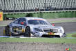 DTM: Photo gallery from the opening round in Hockenheim (+photos)
