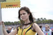 DTM: Photo gallery from the opening round in Hockenheim (+photos)