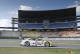 DTM: Album photos de la course de DTM de Hockenheim (+photos)