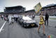 DTM: Album photos de la course de DTM de Hockenheim (+photos)