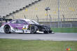 DTM: Album photos de la course de DTM de Hockenheim (+photos)
