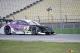 DTM: Album photos de la course de DTM de Hockenheim (+photos)