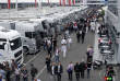 DTM: Album photos de la course de DTM de Hockenheim (+photos)