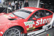 DTM: Album photos de la course de DTM de Hockenheim (+photos)