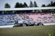 DTM: Album photos de la course de DTM de Hockenheim (+photos)