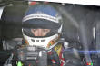 DTM: Album photos de la course de DTM de Hockenheim (+photos)