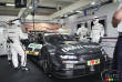DTM: Album photos de la course de DTM de Hockenheim (+photos)