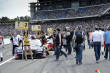 DTM: Album photos de la course de DTM de Hockenheim (+photos)