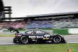 DTM: Album photos de la course de DTM de Hockenheim (+photos)