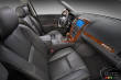 2006 Cadillac sts