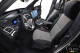 Ford Police Interceptor berline et utilitaire 2013�: premi�res impressions