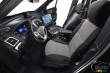 2013 Ford Police Interceptor Sedan and Utility First Impressions 2013 Ford Police Interceptor Sedan and Utility First Impressions