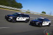2013 Ford Police Interceptor Sedan and Utility First Impressions 2013 Ford Police Interceptor Sedan and Utility First Impressions